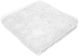 Brisača rimini 500g 140x70cm PROMOCIJA