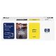 Toner HP C9702A rumen/yellow - original POSEBNA AKCIJA!