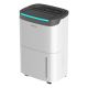 Be Cool Razvlaževalnik zraka 50 litrov 680W