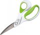 Škarje westcott carbo titanium 21,4 cm e-16446 00 WESTCOTT