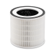 Ufesa filter za čistilec zraka PF5500 Svež zrak
