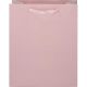 Vrečka darilna a4 peach 26x32x12 PROMOCIJA