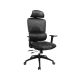 Sandberg ErgoFusion Pro Gaming stol