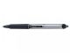 Roler pilot bxrt-v5 PILOT