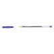 Roler levia 3006 moder 0,3 103023 LEVIA