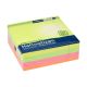 Kocka samolepilna 75x75 office intenzivna 1/320 5577500-62 OFFICE
