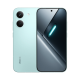 POCO X8 PRO 5G pametni telefon 12/512GB, zelen
