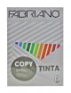Papir barvni a4 fabriano pastelne barve 80gr FABRIANO