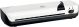Plastifikator gbc a4 inspire + bel 4410031eu GBC APARATI