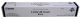 Toner Canon C-EXV49BK črn/black (8524B002AA) - original