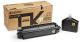 Toner Kyocera Mita TK-5270K črn/black - original