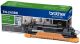 Toner Brother TN-243BK črn/black - original