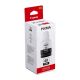 Črnilo za Canon GI-40BK(3385C001AA) (G6040,G5040,GM2040) black / črna - original