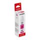 Črnilo za Canon GI40M (3401C001AA) (G6040,G5040,GM2040) magenta - original