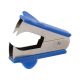 Odstranjevalec sponk d.rect levia 105001 LEVIA