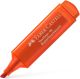 Flomaster signir faber-castell 1546 FABER-CASTELL