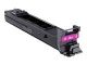 Toner Minolta A0DK352 (MC 4650) rdeč/magenta - original