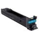Toner Minolta A0DK451 (MC 4650) moder/cyan - original
