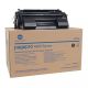 Toner Minolta PagePro 4650 (A0FN021) črn/black - original