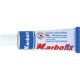 Lepilo v tubi karbofix 35ml VSE ZA ŠOLO