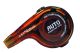 Korektura miška levia auto 4,2mmx14m 007851 LEVIA
