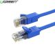 UGREEN Cat 6 UTP Lan kabel 5m moder - polybag