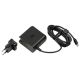 JBL napajalni adapter za Xtreme 4