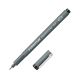 Flomaster staedtler 308 0,3 črn STAEDTLER