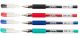 Roler levia l-140 LEVIA