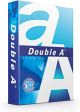 Papir a double a3  80g premium 1/500 MONDI