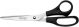Škarje westcott buero 21cm e-31181 00 WESTCOTT