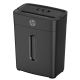 Uničevalec dokumentov hp oneshred 6cc 5x14 p-4 2800 HP APARATI
