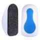 Gobica za magnetno tablo basy c27 mix barve BASY