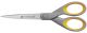 Škarje westcott titanium 18cm e-30470 00 WESTCOTT