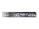 Minca pilot frixion bls-fr07 1/3 PILOT