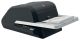 Plastifikator gbc a3 foton 30 avtomatski 4410011 GBC APARATI