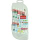 Barvice tempera 1/10 10ml pvc ohišje VSE ZA ŠOLO