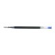 Minca za roler levia ah-806, 906 modra 0,7 166053 LEVIA