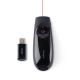 Laserski kazalnik kensington expert z rdečim laserjem k72425eu KENSINGTON