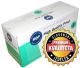 Toner obnovljen za HP 35A (CB435A) črn/black SLOVENSKE IZDELAVE