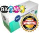 Toner obnovljen za HP 312A (CF380X-3A) - komplet 4 tonerjev SLOVENSKE IZDELAVE