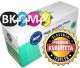 Toner Lexmark 802H - komplet 4 tonerjev SLOVENSKE IZDELAVE!