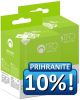 Kartuša kompatibilna za HP 350XL črna/black + HP 351XL barvna - komplet AKCIJA