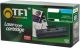 Toner kompatibilen z Brother TN-423BK črn/black