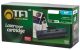 Toner Lexmark E230 črn/black  (E232, E240) 24016SE