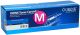 Toner Samsung CLP-310/315 (CLT-M4092S) rdeč/magenta
