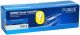 Toner kompatibilni za HP 312A rumen/yellow (CF382A)