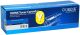 Toner Brother TN-329Y rumen/yellow - kompatibilen