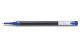 Minca pilot bxs-v7rt modra hi-tecpoint PILOT