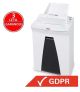 Uničevalec dokumentov hsm auto af150/1,9x15 securio p-5 2082 HSM